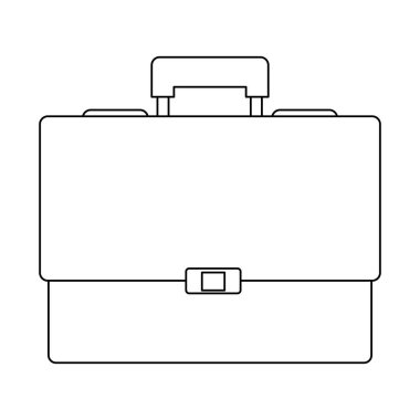 iş para öğesi kaydetme