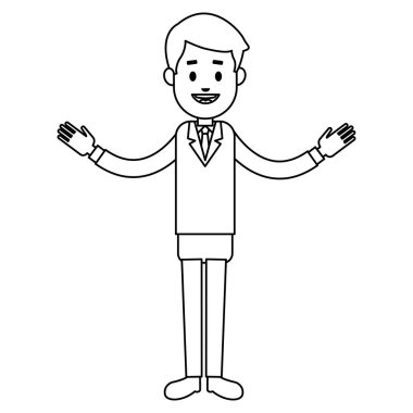 iş para çizgi film kaydetme