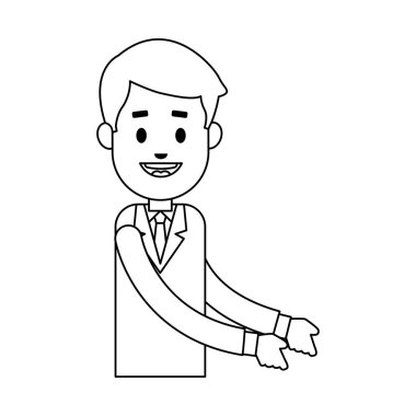 iş para çizgi film kaydetme