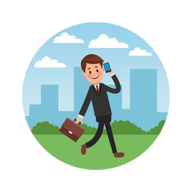 iş para çizgi film kaydetme