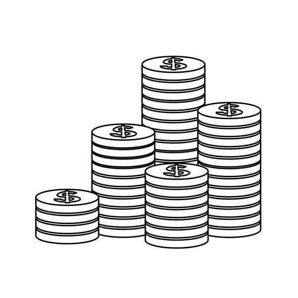 экономия денег
