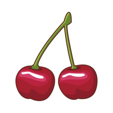 lezzetli ve taze meyve