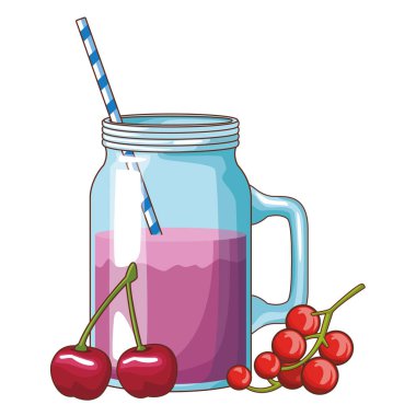 lezzetli ve taze meyve