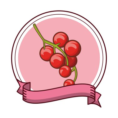 lezzetli ve taze meyve