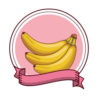 lezzetli ve taze meyve