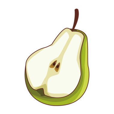 lezzetli ve taze meyve