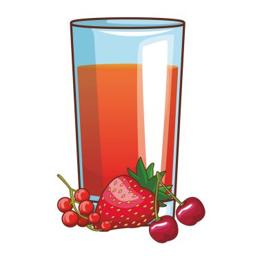 lezzetli ve taze meyve