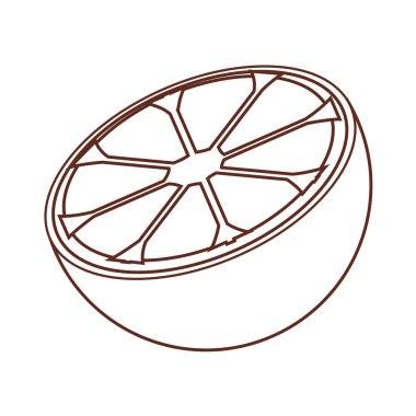 lezzetli ve taze meyve