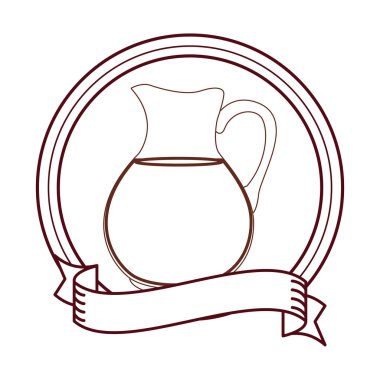 lezzetli ve taze meyve