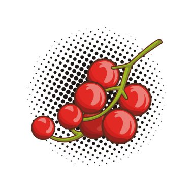 lezzetli ve taze meyve