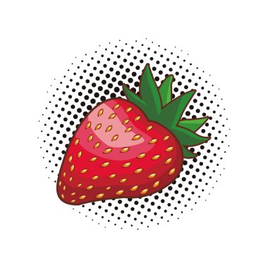 lezzetli ve taze meyve