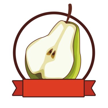 lezzetli ve taze meyve