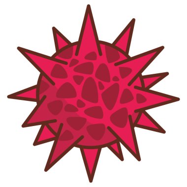 Anatomi insan mikroplar