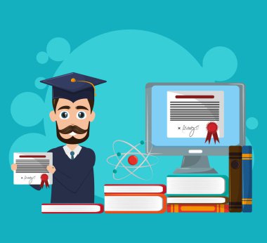 Genel uzaktan eğitim