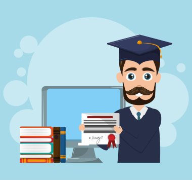 Genel uzaktan eğitim