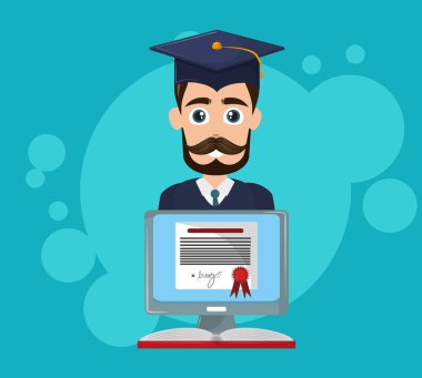 Genel uzaktan eğitim