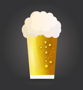 Bira ürün tasarımı 