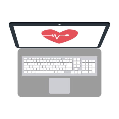 Tıbbi yazılım dizüstü