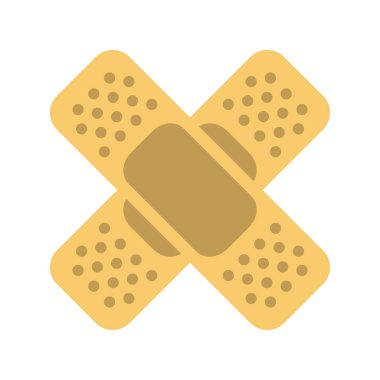 Medica bant yardımcıları