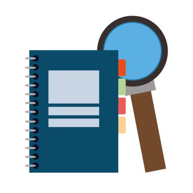 İş ve office öğeleri