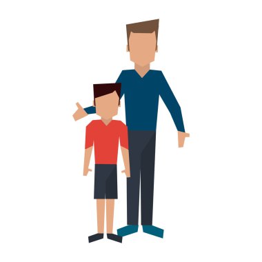 Aile avatar kavramı