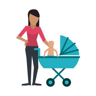 Aile avatar kavramı