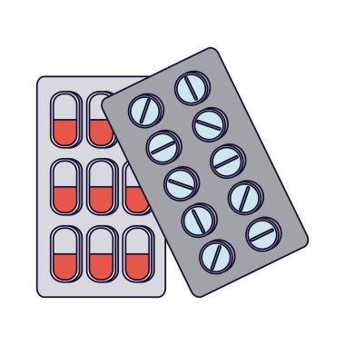 Tıbbi öğeleri kavramı