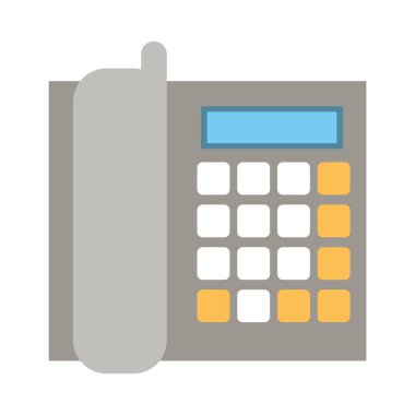 Telefon communciation aygıtı