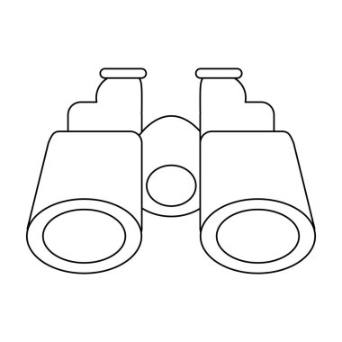 izole dürbün aygıt