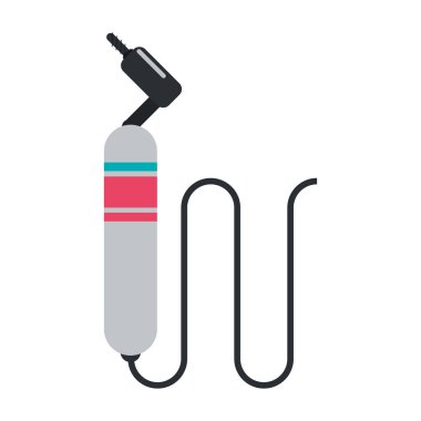 Diş hekimi aracı diş bakımı