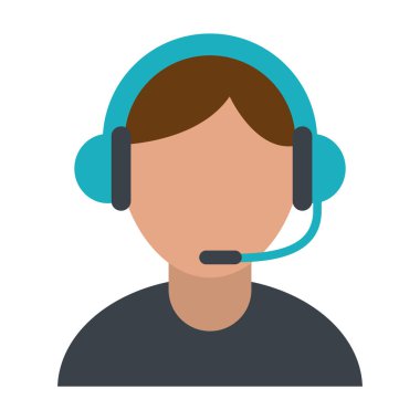 Çağrı Merkezi ve müşteri hizmetleri