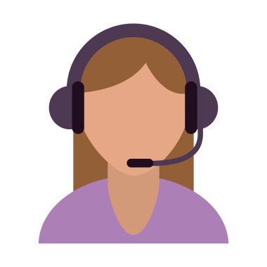 Çağrı Merkezi ve müşteri hizmetleri