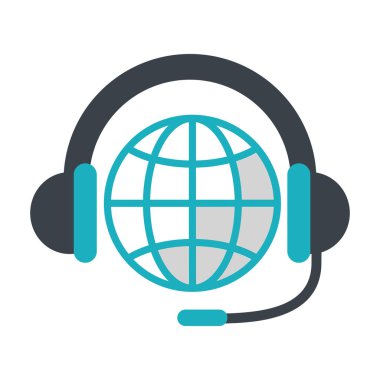 Çağrı Merkezi ve müşteri hizmetleri