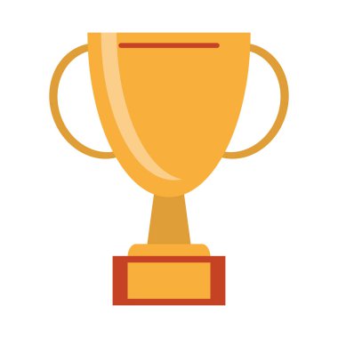 Trophy Kupası Şampiyonası