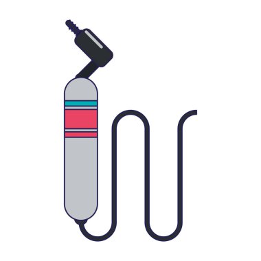 Diş hekimi aracı diş bakımı