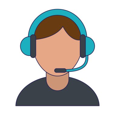 Çağrı Merkezi ve müşteri hizmetleri