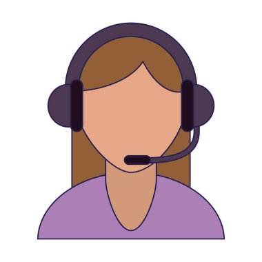 Çağrı Merkezi ve müşteri hizmetleri