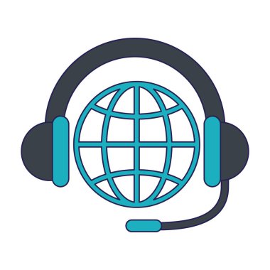 Çağrı Merkezi ve müşteri hizmetleri