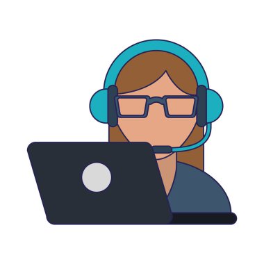 Çağrı Merkezi ve müşteri hizmetleri