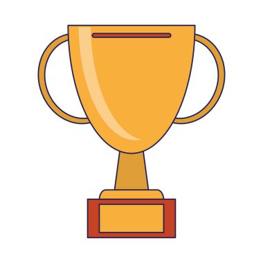 Trophy Kupası Şampiyonası