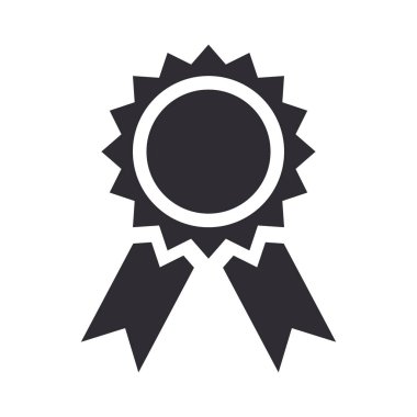 şampiyon madalya çizgi film