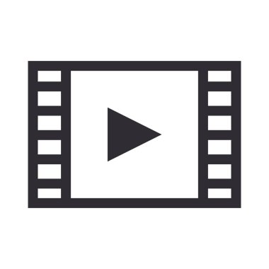 teknoloji medya oyuncu çizgi film