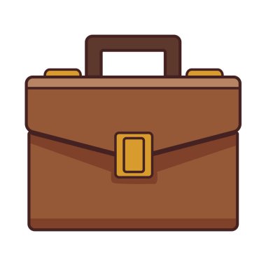 iş para bavul kaydetme