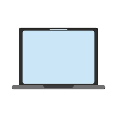 Dizüstü bilgisayar teknolojisi