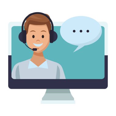 Müşteri Destek Hizmetleri