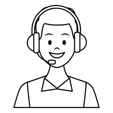 Müşteri Destek Hizmetleri