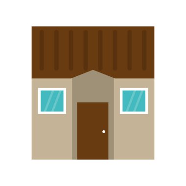 House Gayrimenkul sembolü