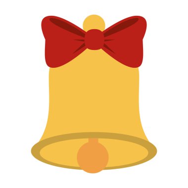 Bell yay sembolü ile