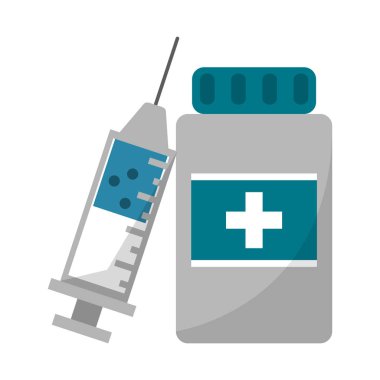 tıbbi ve sağlık elemanları