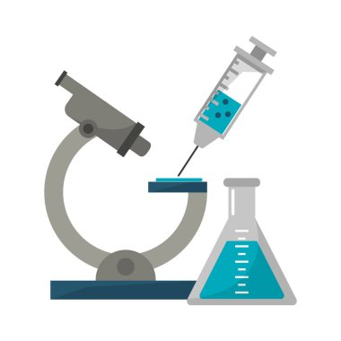 tıbbi ve sağlık elemanları